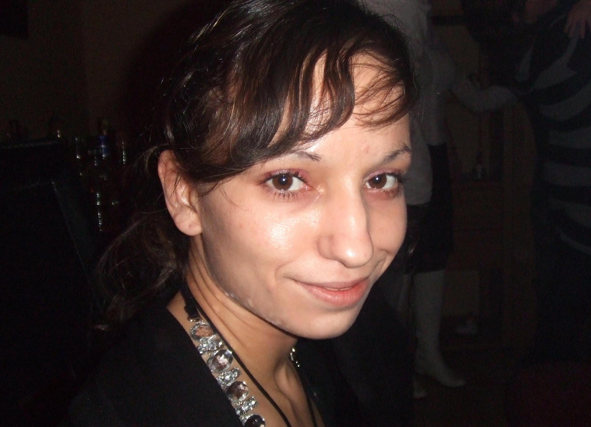 Emmailia30 aus Aargau,Schweiz