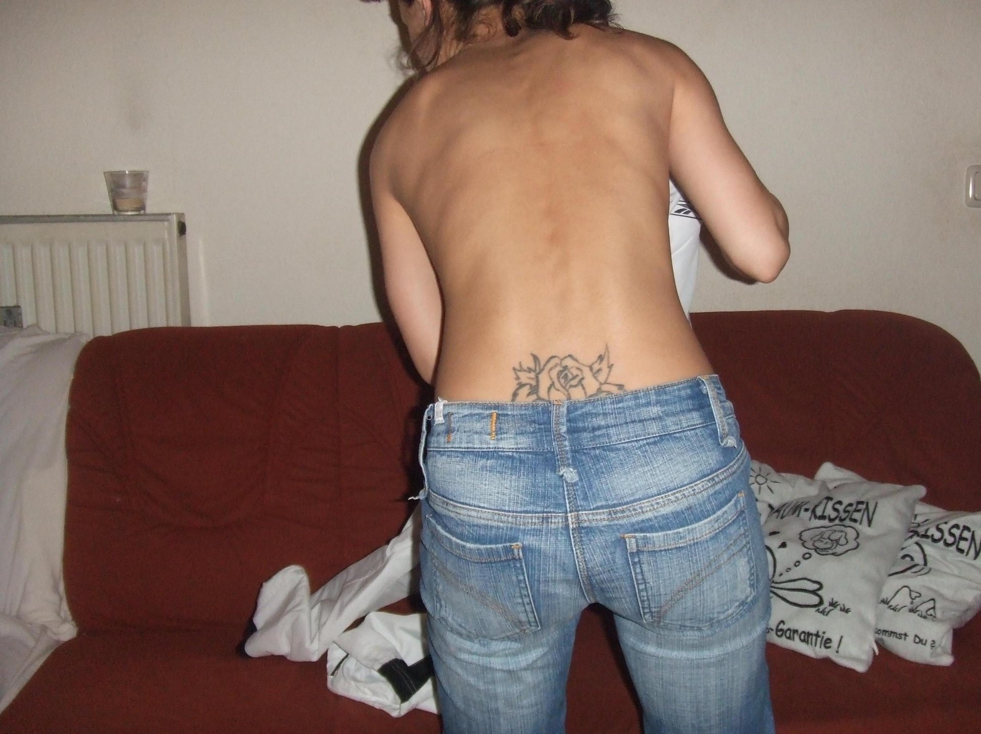 Emmailia30 aus Aargau,Schweiz